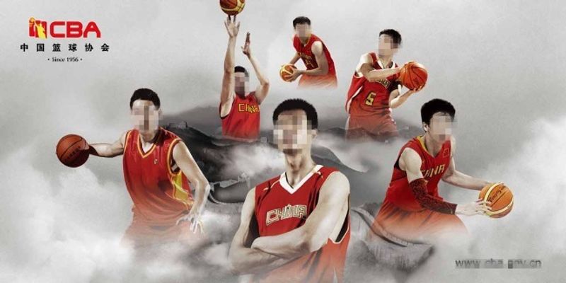 与传球