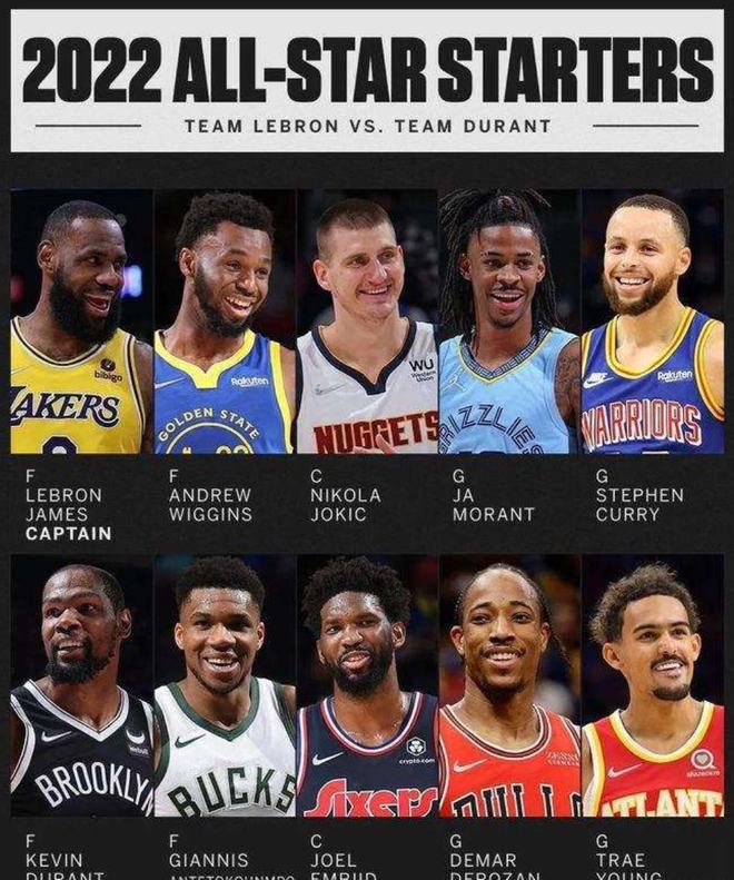 以便在面对 以便在面对