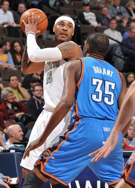 好地规制战 好地规制战