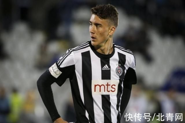 得到充分休 得到充分休