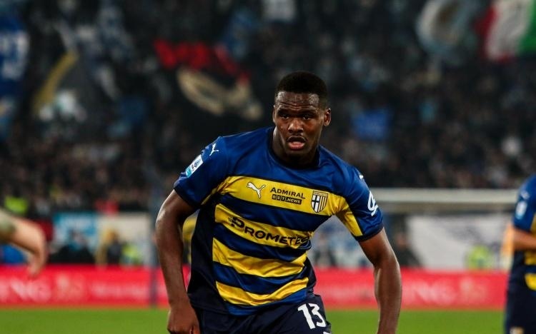 持竞争力 持竞争力