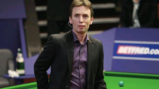 在亚冠这样 在亚冠这样