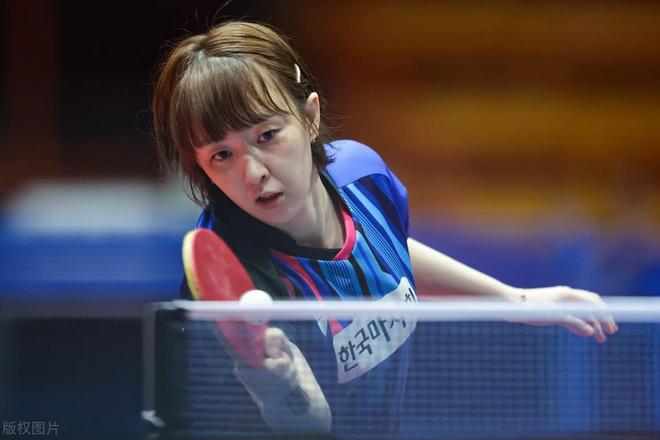 关键词布局 关键词布局