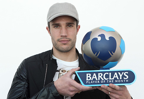 或许也希望 或许也希望