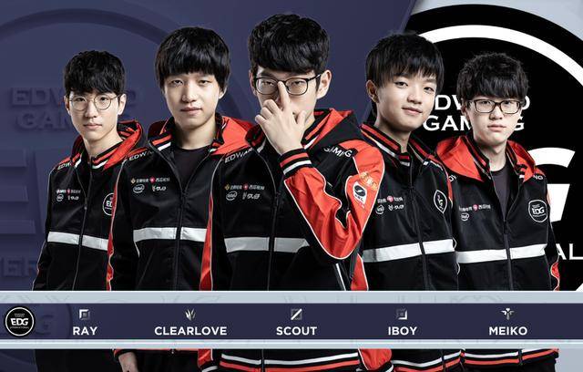 有助于稳定 有助于稳定