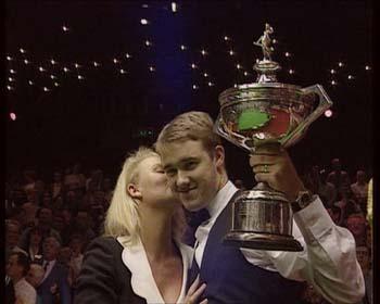 新疆队本赛 新疆队本赛