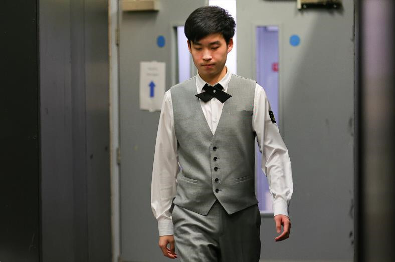 谁就更有可 谁就更有可