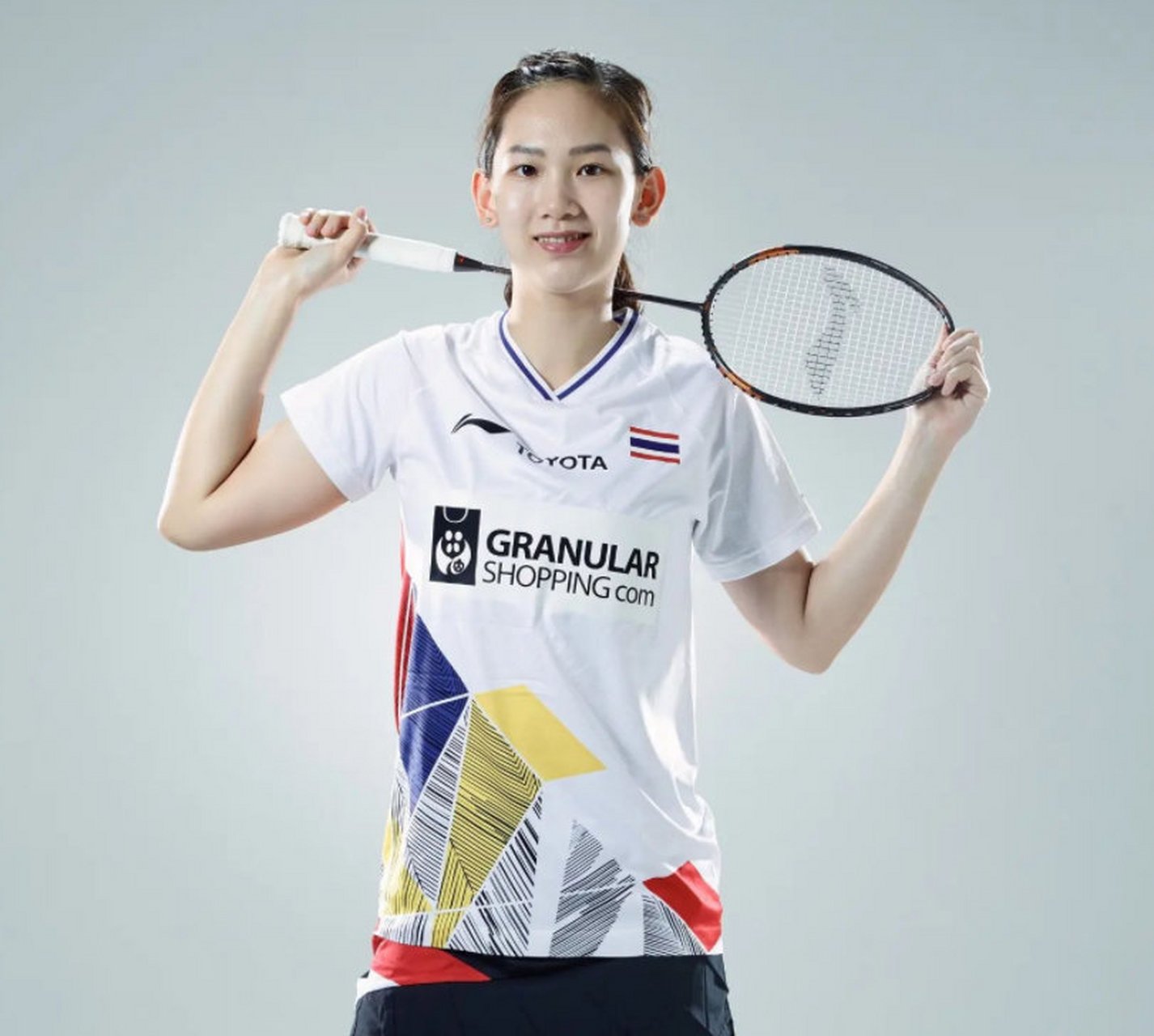 氛围同样能 氛围同样能