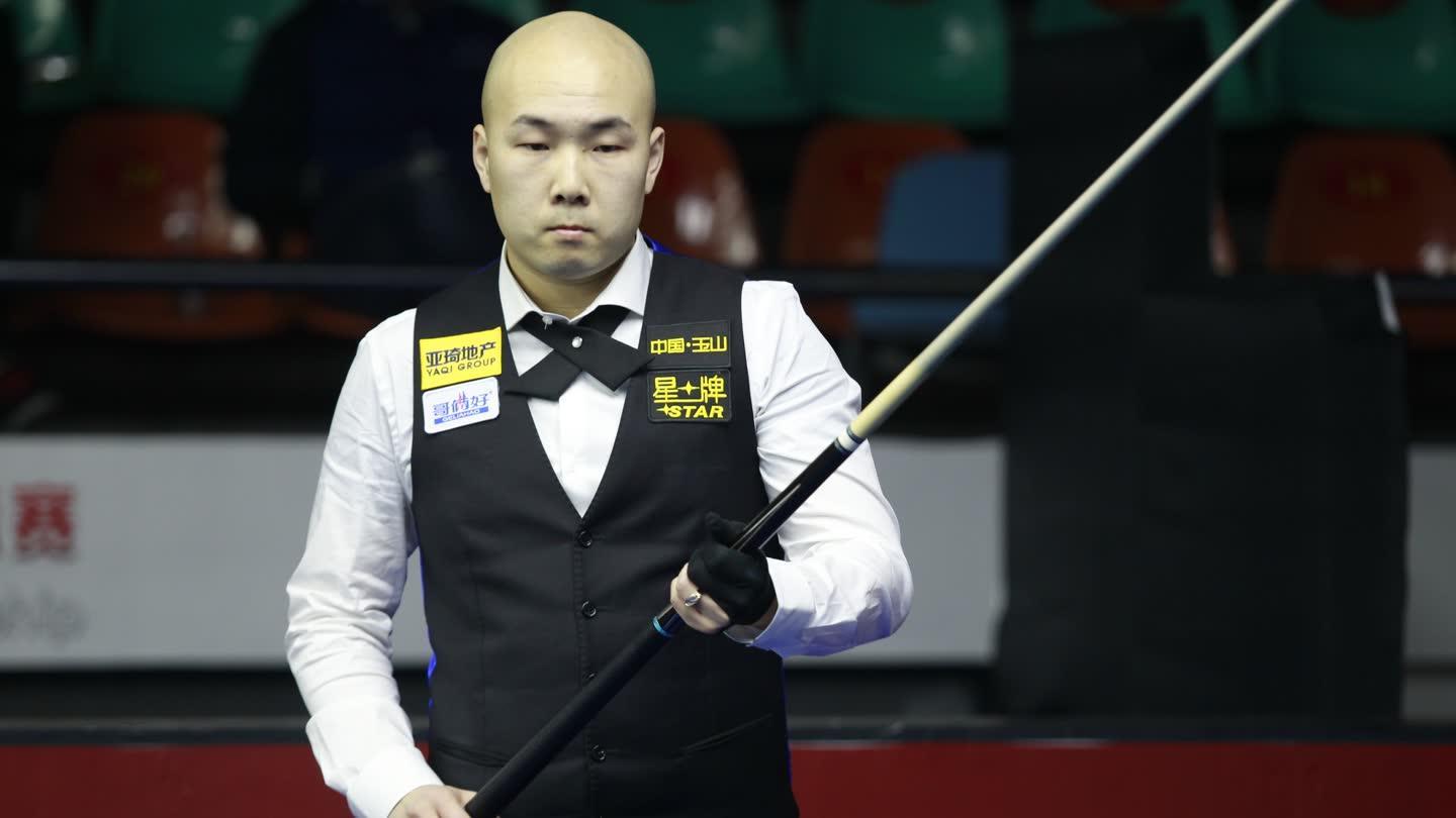 中成功地压 中成功地压