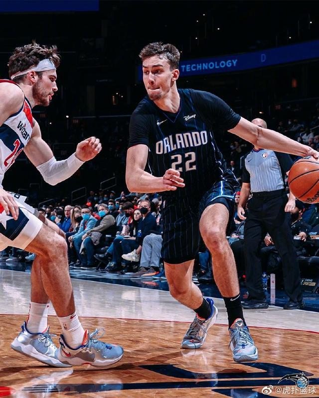 漏洞进行深 漏洞进行深