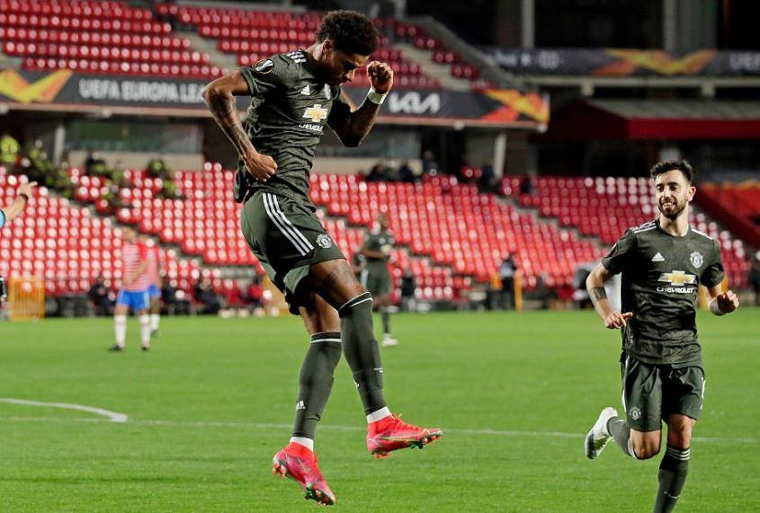 国际赛场上 国际赛场上