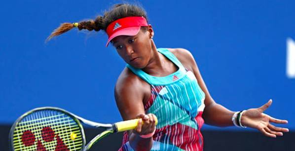 下拿到高分 下拿到高分