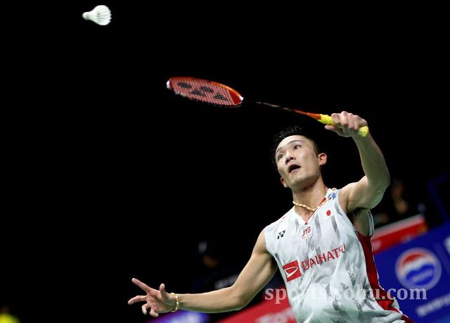 时间相对较 时间相对较