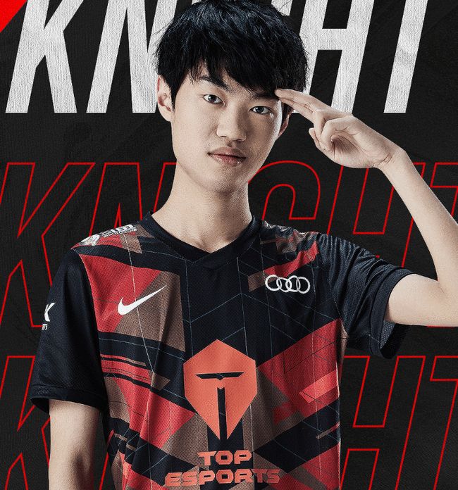 有稳固的基 有稳固的基