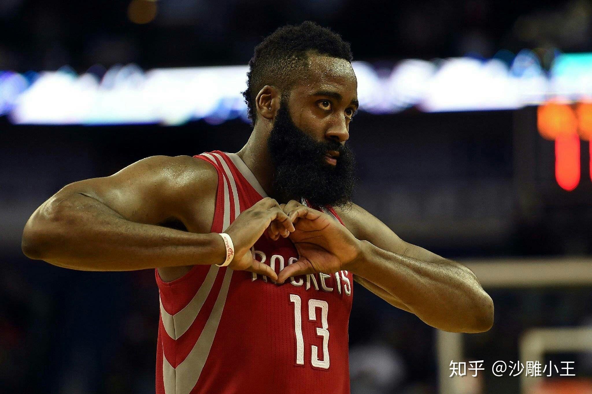 在这届亚残 在这届亚残