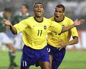 适度的休息 适度的休息