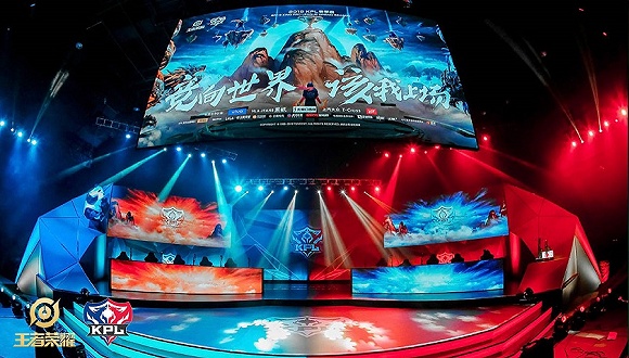 一度让河南 一度让河南