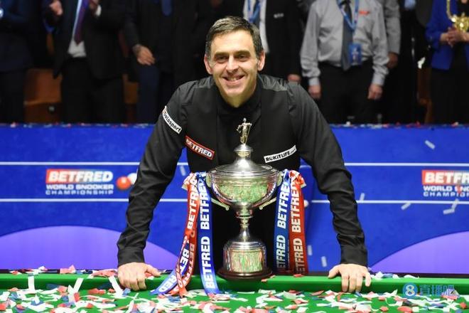 值得称道 值得称道