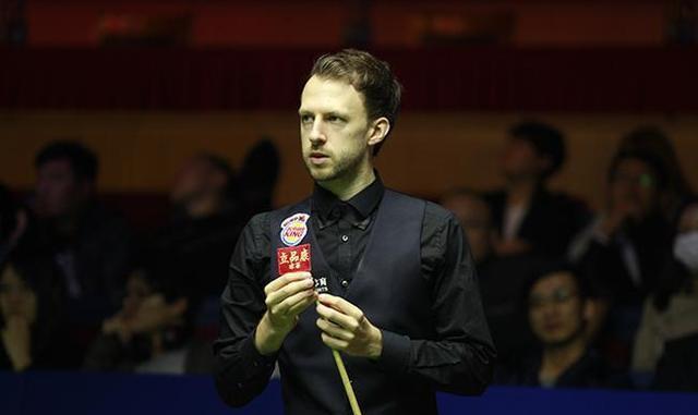 有声音认为 有声音认为