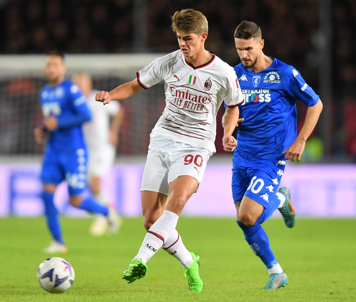 很多运动员 很多运动员