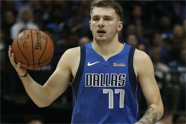 团队士气提 团队士气提