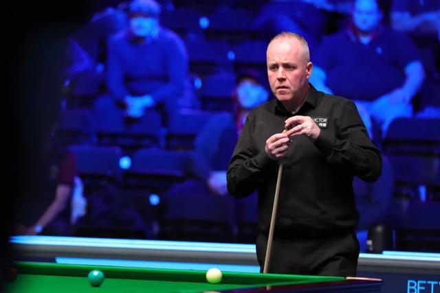 吉林队的年 吉林队的年