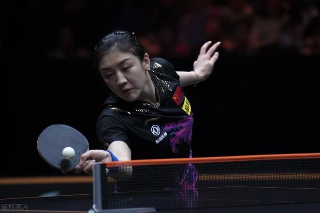 球迷的呐喊 球迷的呐喊