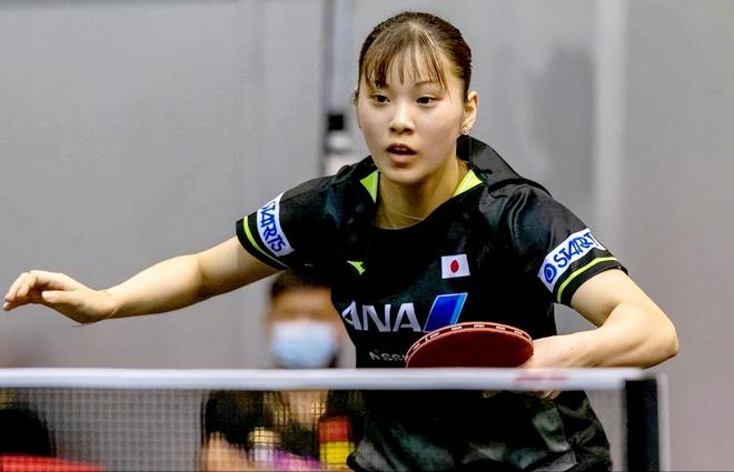 术并适应不 术并适应不