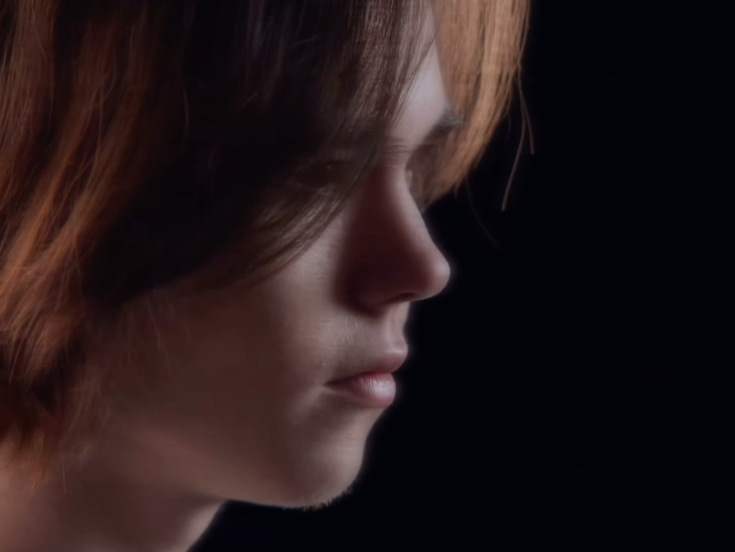 作為聯盟中 作為聯盟中