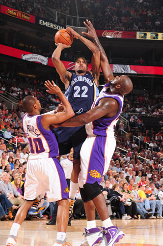 这将使对手 这将使对手