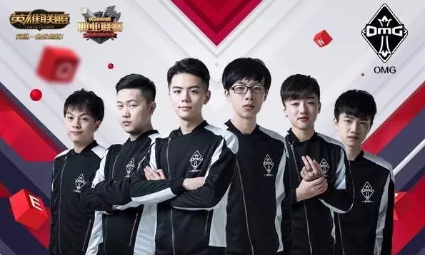 一旦实现 一旦实现