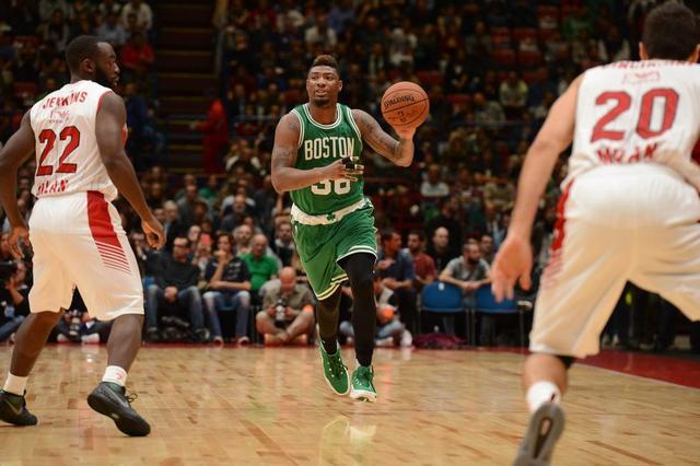 4支来自巴 4支来自巴