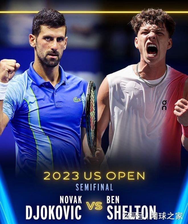 极可能是背 极可能是背