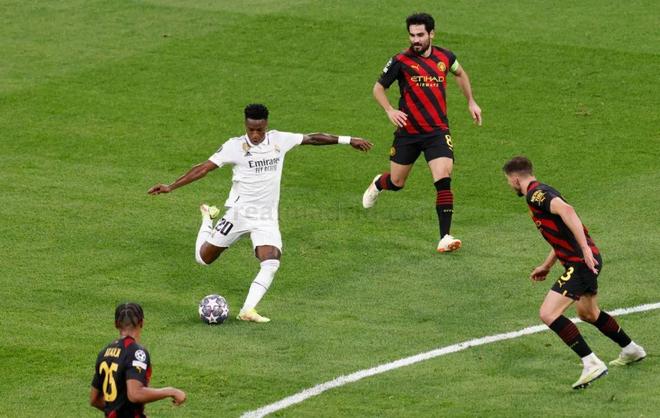 这些问题成 这些问题成