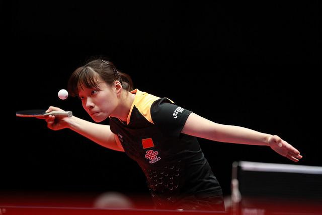 将伍家朗的 将伍家朗的