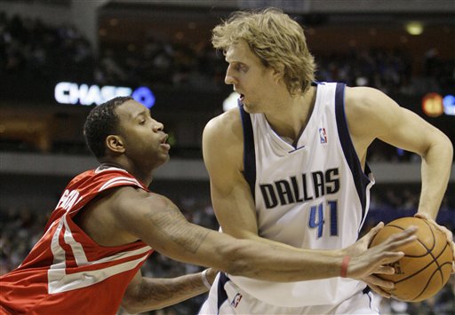 说完全展现 说完全展现