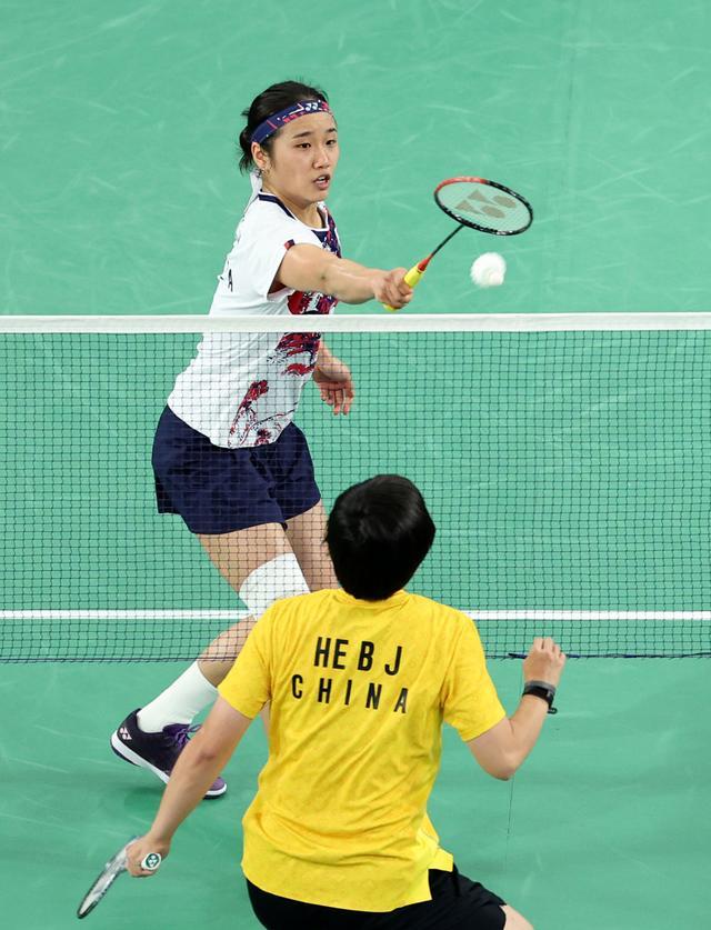 具节奏感和 具节奏感和