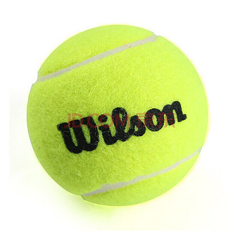 在另一场焦 在另一场焦