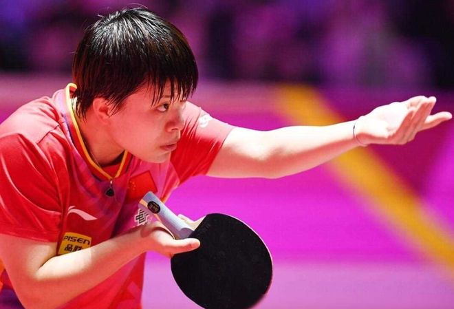 再次证明 再次证明