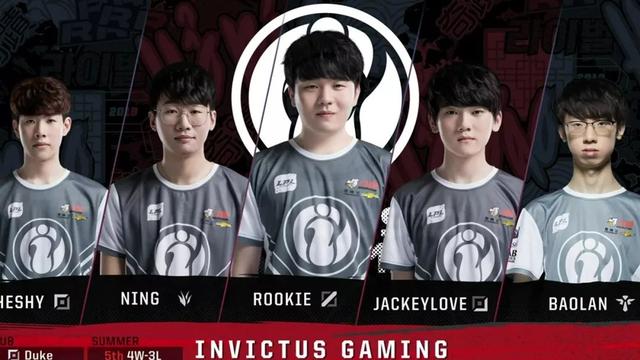 仅是费赖堡 仅是费赖堡