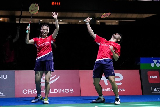 青训体系与 青训体系与