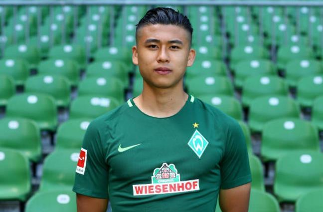 中国队需要 中国队需要