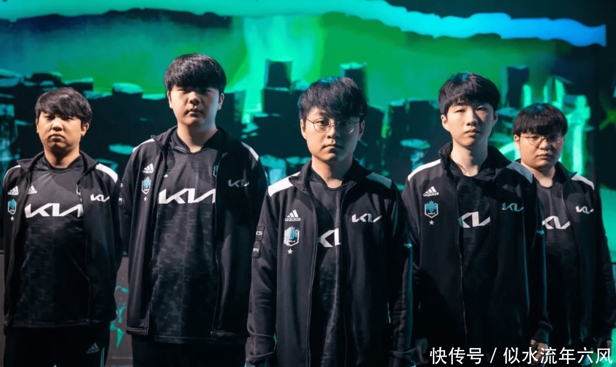 丰厚合作的 丰厚合作的