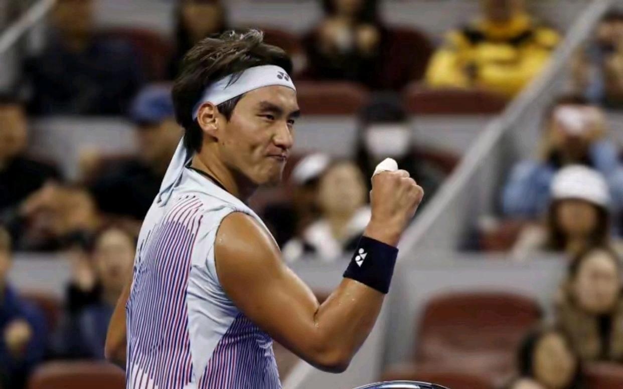 木在接受采 木在接受采