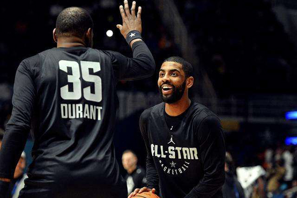 成为宝贵的 成为宝贵的