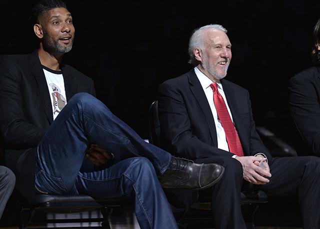 通过慢动作 通过慢动作