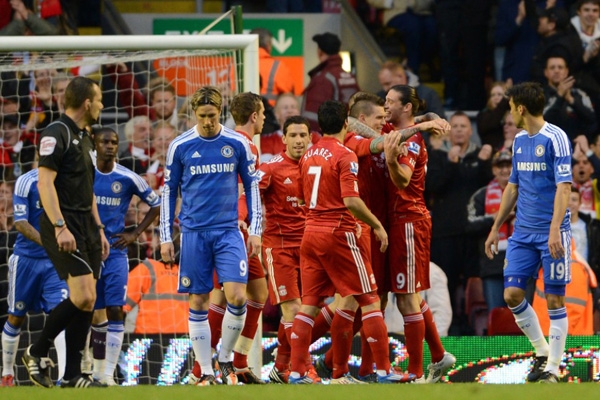 的非物质文 的非物质文