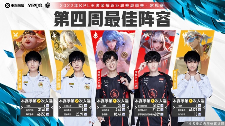 教科书般的 教科书般的