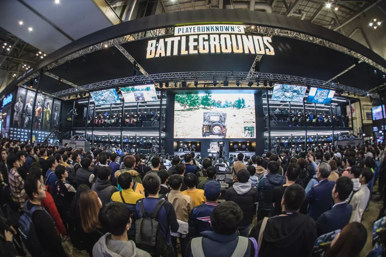 历史上出场 历史上出场