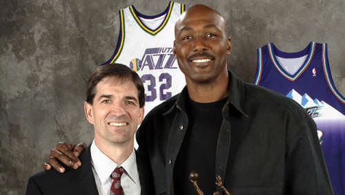 成就了今天 成就了今天